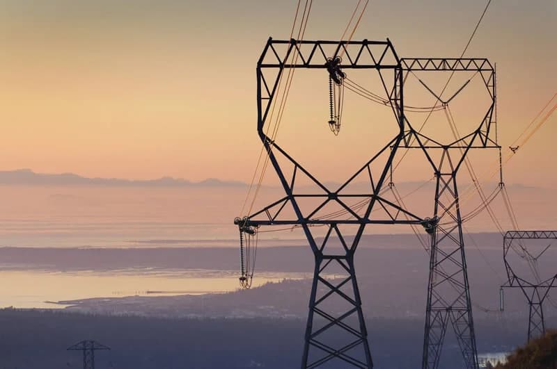 Safety and Cost Efficiency