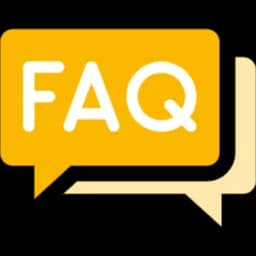 Frequently Asked Questions
