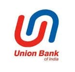 Union Bank of India
