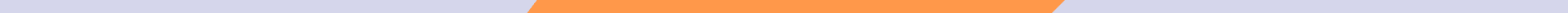 Website banner