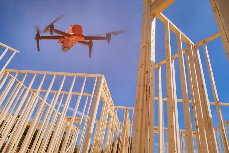 Site Safety and Quality Control