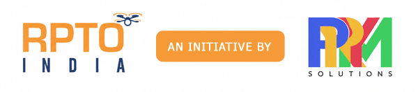 An initiative by PRYM Solutions × RPTO India