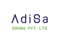 AdiSa Drona logo