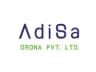 AdiSa Drona Private Limited - ADPL