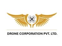 Drone Corporation Private Limited