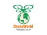 J VE Konnect Private Limited (Drone World)