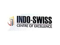 Indo Swiss Centre Of Excellence