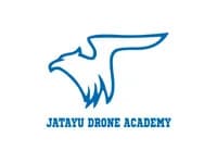 Jatayu Unmanned Technologies