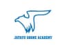 Jatayu Unmanned Technologies - JUT