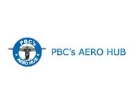 PBC's AERO HUB