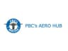 PBC's AERO HUB - PBCAH
