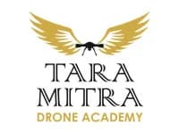 Tara Mitra Drone Academy