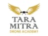 Tara Mitra Drone Academy - TMDA