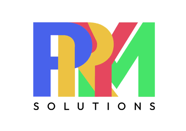 PRYM Solution