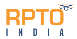 RPTO India