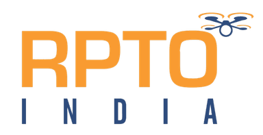 RPTO India