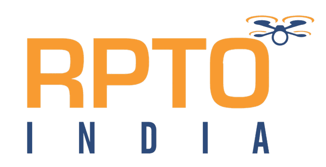 RPTO India