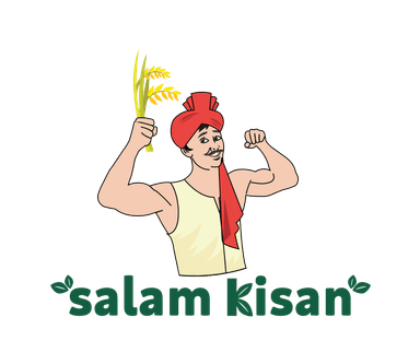 Salam Kisan