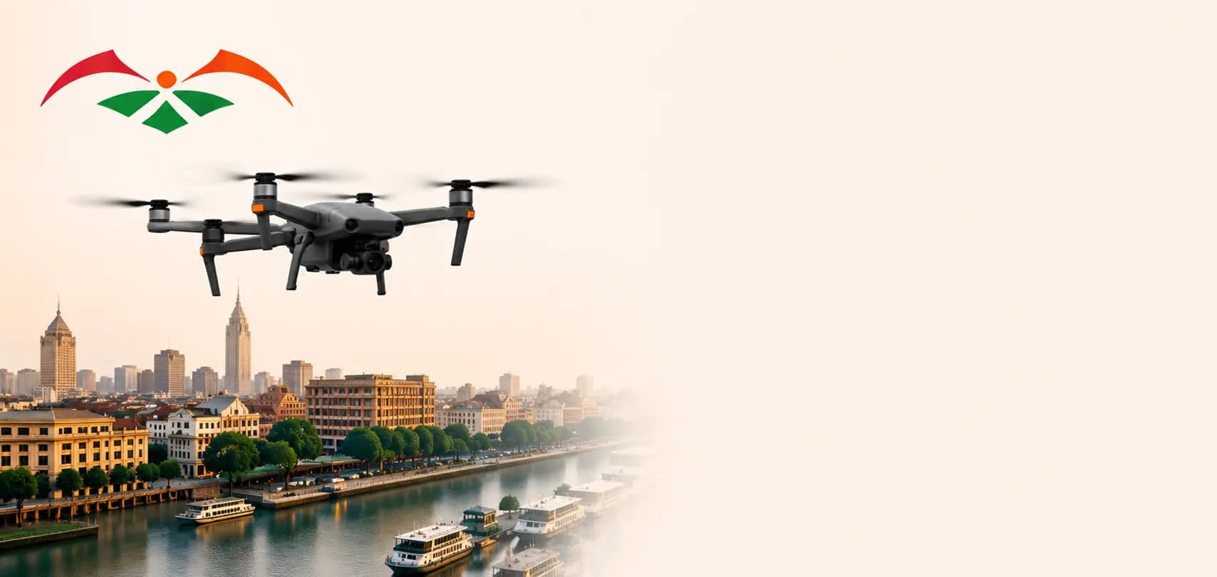 RPTO INDIA's  UAV EXPO 2027