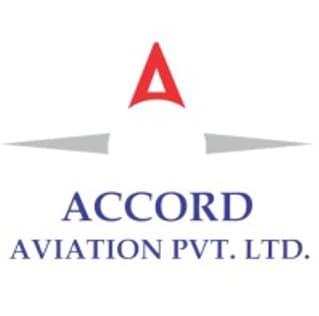Accord Aviation Private Limited - AAPL logo