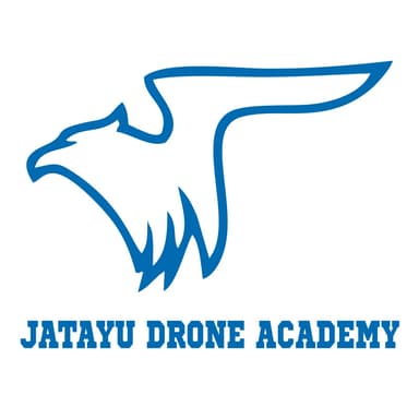 Jatayu Unmanned Technologies - JUT logo