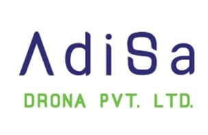 AdiSa Drona Private Limited - ADPL logo