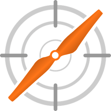 Aerobotz Aviation Academy Private Limited logo